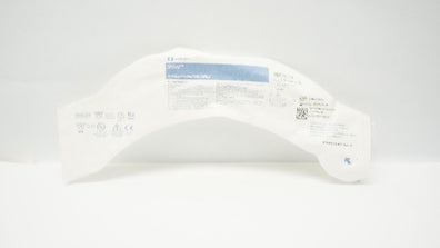 Covidien 86234 Shiley Oral/Nasal Tracheal Tube Cuffless 3.0mm I.D. x 4.2mm O.D.